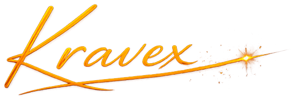 Kravex imzası