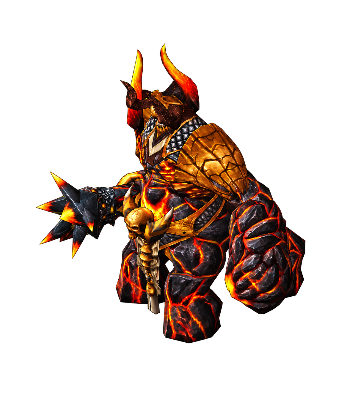 Razadör