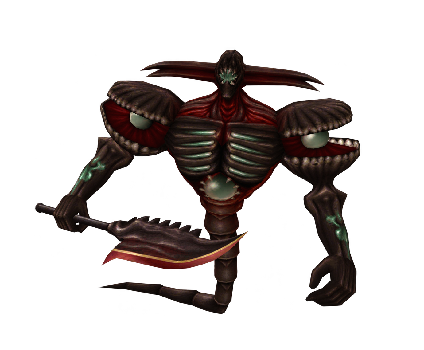 Lusifer
