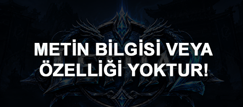 2Sv Letha2 Metini bilgi