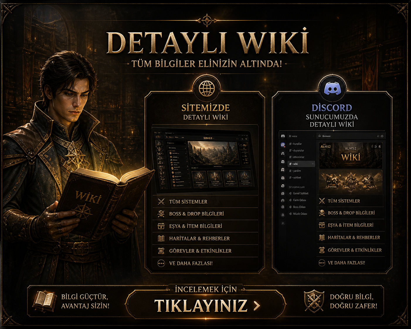 ALVIS2 Wiki